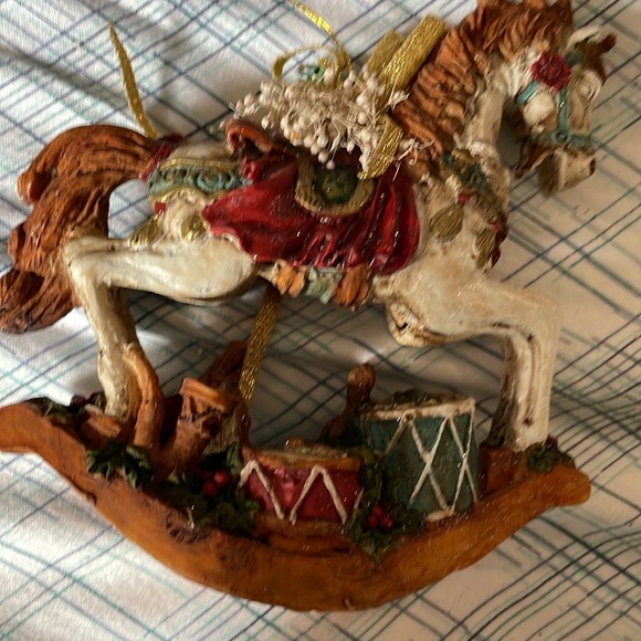 Coca Cola Mini Collectable Lunchbox Style Tin With Handle - Picture 3 of 8